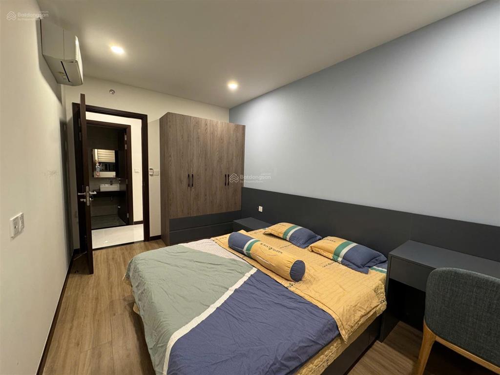 Bán c  skyview, d8, chánh nghĩa, thủ dầu một, 2.35 tỷ, 2pn2wc