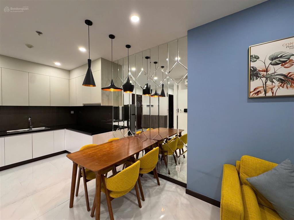 Bán c  skyview, d8, chánh nghĩa, thủ dầu một, 2.35 tỷ, 2pn2wc