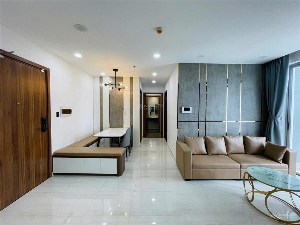 Bán gấp happy one central, 2pn2wc giá 2,550 tỷ cơ bản. 0902 009 ***