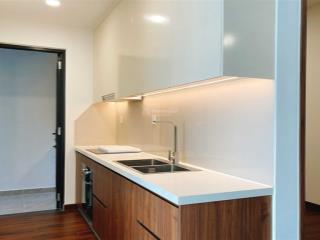 4.3 tỷ 80m2/2pn/2wc akari võ văn kiệt bình tân. có nội thất. view đẹp. vay miễn trả gốc lãi 2 năm