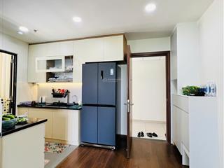 Hot nhà 73m2 kđt waterpoint. sổ hồng. đầy đủ nội thất vào ở ngay. đầy đủ tiện ích. cách q7 40 phút