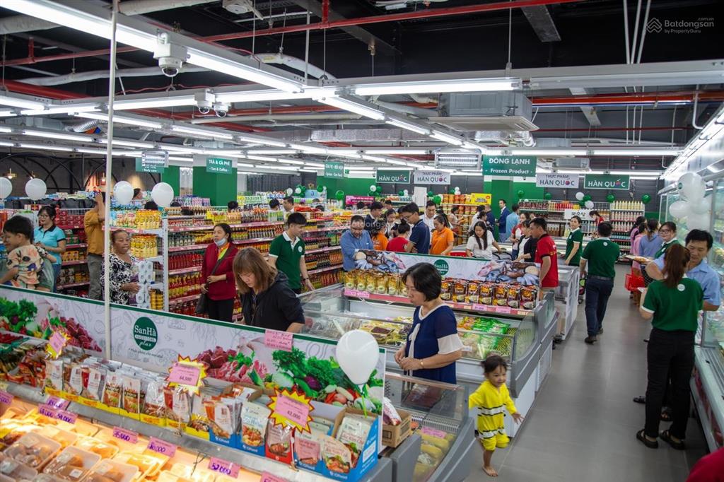 Biệt thự đảo 4mặt sân vườn the pearl kđt waterpoint 324m2 1 trệt 2 lầu. chỉ 3.6 tỷ đến khi nhận nhà