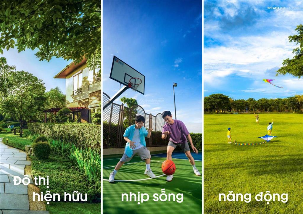 Căn hộ nghỉ dưỡng. thanh toán 300 triệu đến t9/2027. kđt waterpoint cách q1 45 phút. 77m2/2pn/2wc