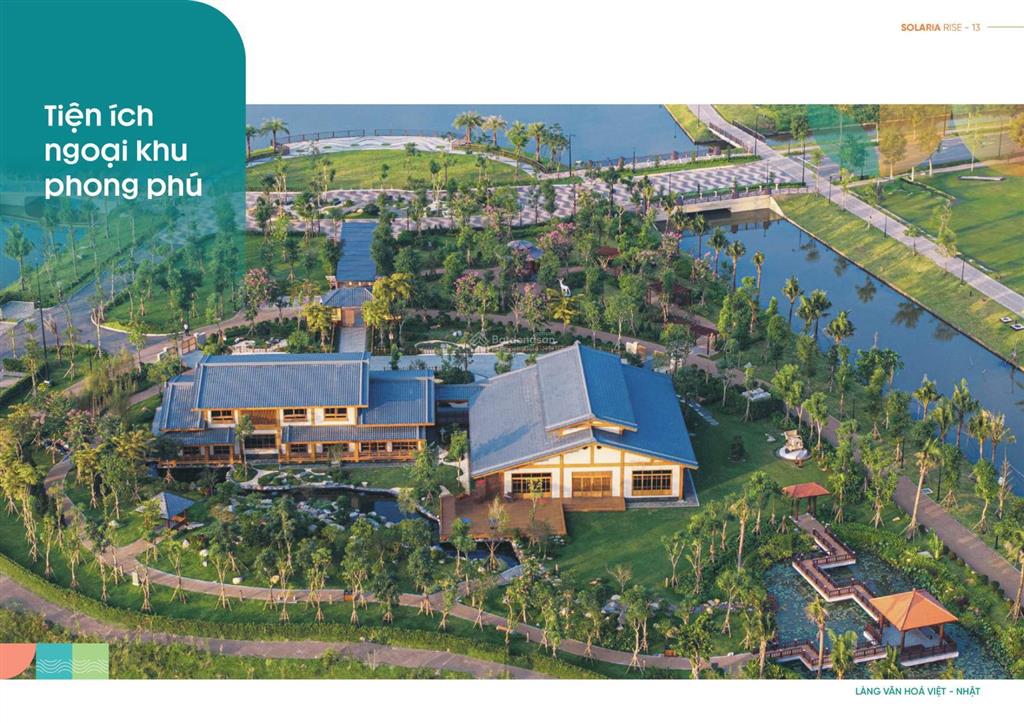 Căn hộ nghỉ dưỡng. thanh toán 300 triệu đến t9/2027. kđt waterpoint cách q1 45 phút. 77m2/2pn/2wc