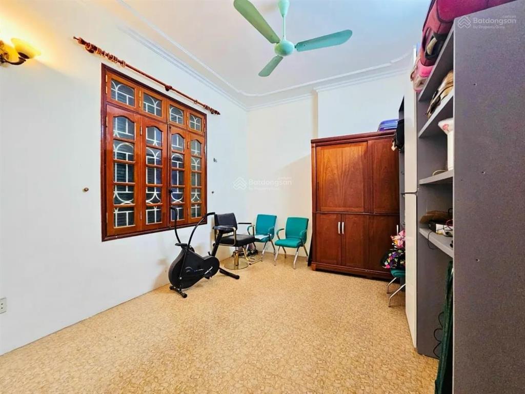 Phân lô tam trinh 120m, mt6.3m, đường nhựa ô tô tránh, 10m ra phố, giá 22 tỷ. 0946 387 ***