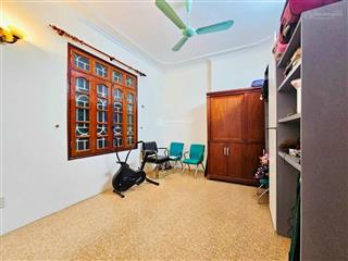 Phân lô tam trinh 120m, mt6.3m, đường nhựa ô tô tránh, 10m ra phố, giá 22 tỷ. 0946 387 ***