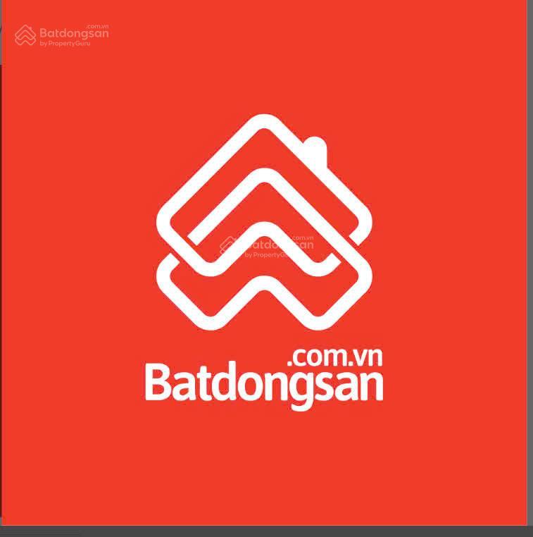 Mặt phố giải phóng 800m2 mặt tiền 25m, vỉa hè 5m, kd sầm uất giá 99 tỷ,  0946 387 ***