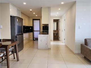 Bán 3pn góc  sang tên được nnn và vn  99m2 masteri thảo điền, view sông tháp 5  ni 0901 381 ***