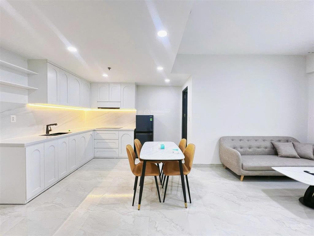 Chỉ 6 tỷ sở hữu ngay căn 1pn giá đầu tư mua vô là có lời tại t4 masteri thảo điền  0901 381 ***