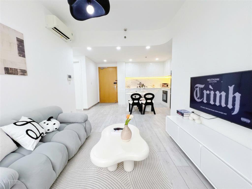 Chỉ 6 tỷ sở hữu ngay căn 1pn giá đầu tư mua vô là có lời tại t4 masteri thảo điền  0901 381 ***
