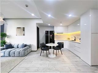 Chỉ 6 tỷ sở hữu ngay căn 1pn giá đầu tư mua vô là có lời tại t4 massteri thảo điền  0901 381 ***