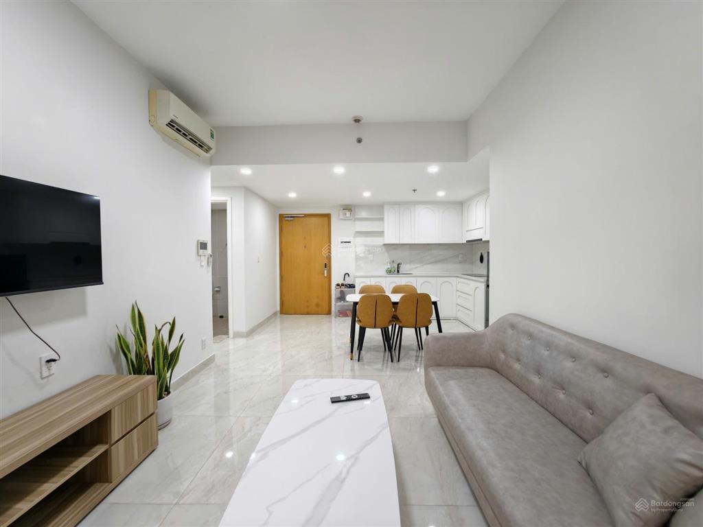 Chỉ 6 tỷ sở hữu ngay căn 1pn giá đầu tư mua vô là có lời tại t4 masteri thảo điền  0901 381 ***