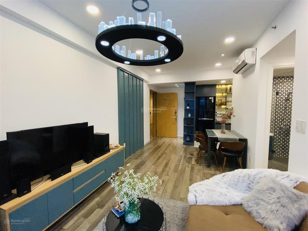 Căn góc 2pn 71m2 tháp trung tâm sổ sẵn cần bán nhanh tại masteri thảo điền  0901 381 *** em ni