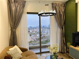 Căn góc 2pn 71m2 tháp trung tâm sổ sẵn cần bán nhanh tại masteri thảo điền  0901 381 *** em ni