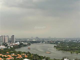 Sở hữu ngay căn 3pn tháp 4 94m2 view sông trực diện 0901 381 *** em ni