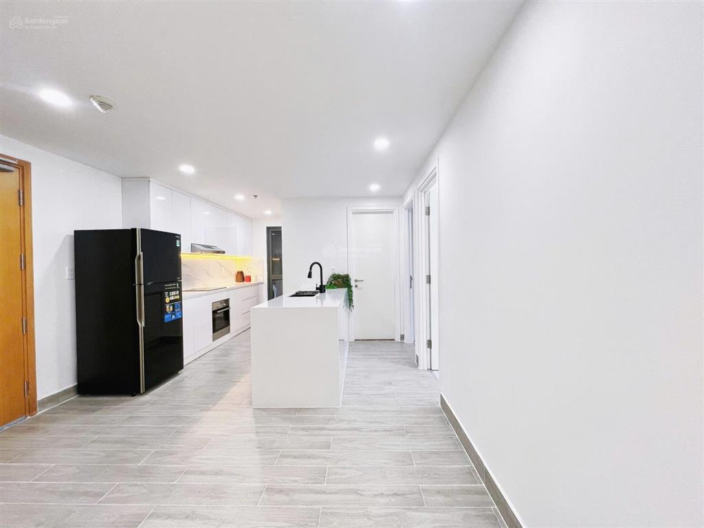 Giá chạm đáy rẻ hơn thị trường 2 tỷ, căn góc 3pn 94m2 view sông masteri thảo điền 0901 381 *** em ni