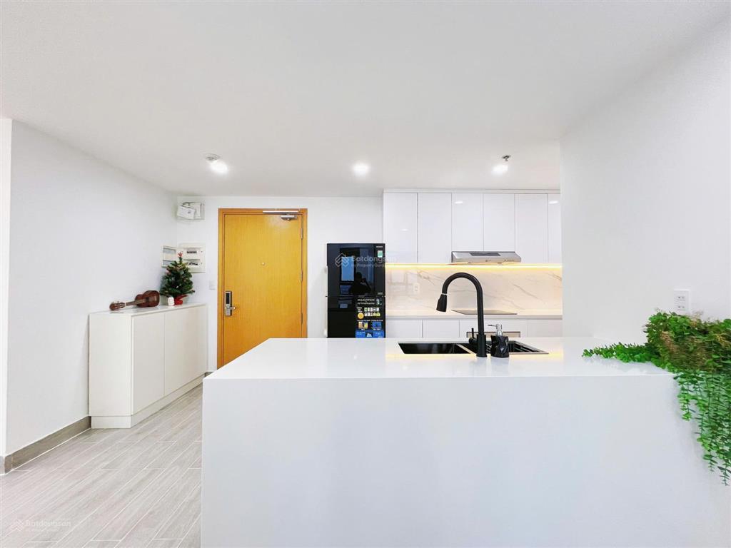 Giá chạm đáy rẻ hơn thị trường 2 tỷ, căn góc 3pn 94m2 view sông masteri thảo điền 0901 381 *** em ni