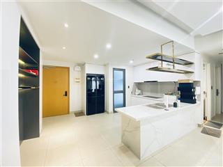 Tin chuẩn  chỉ 7 tỷ hơn có ngay căn góc 3pn view landmark tại masteri thảo điền, gía chỉ bằng 2pn