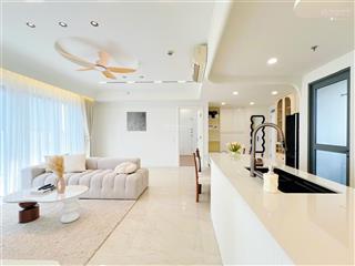 Tin chuẩn  căn góc 100m2 3pn giá tốt view đẹp nhà mới tại tháp 5 masteri thảo điền  0901 381 *** ni