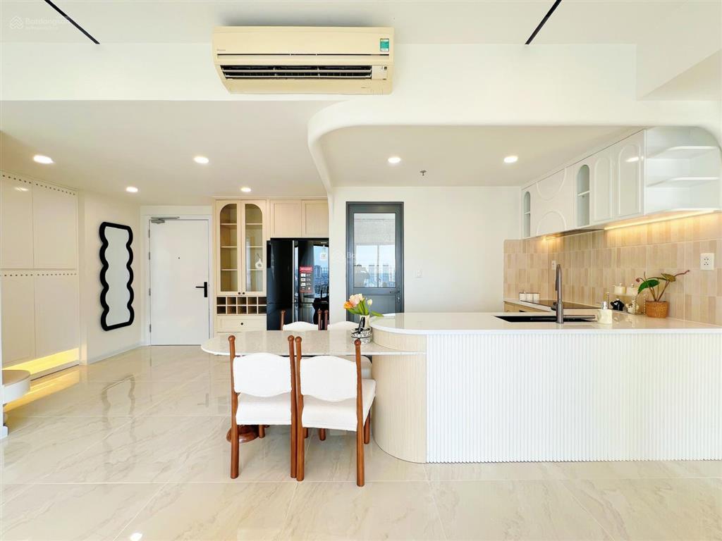 Chưa tới 12 tỷ sở hữu ngay căn góc 100m² 3pn giá tốt tại tháp 5 masteri thảo điền  0901 381 *** ni