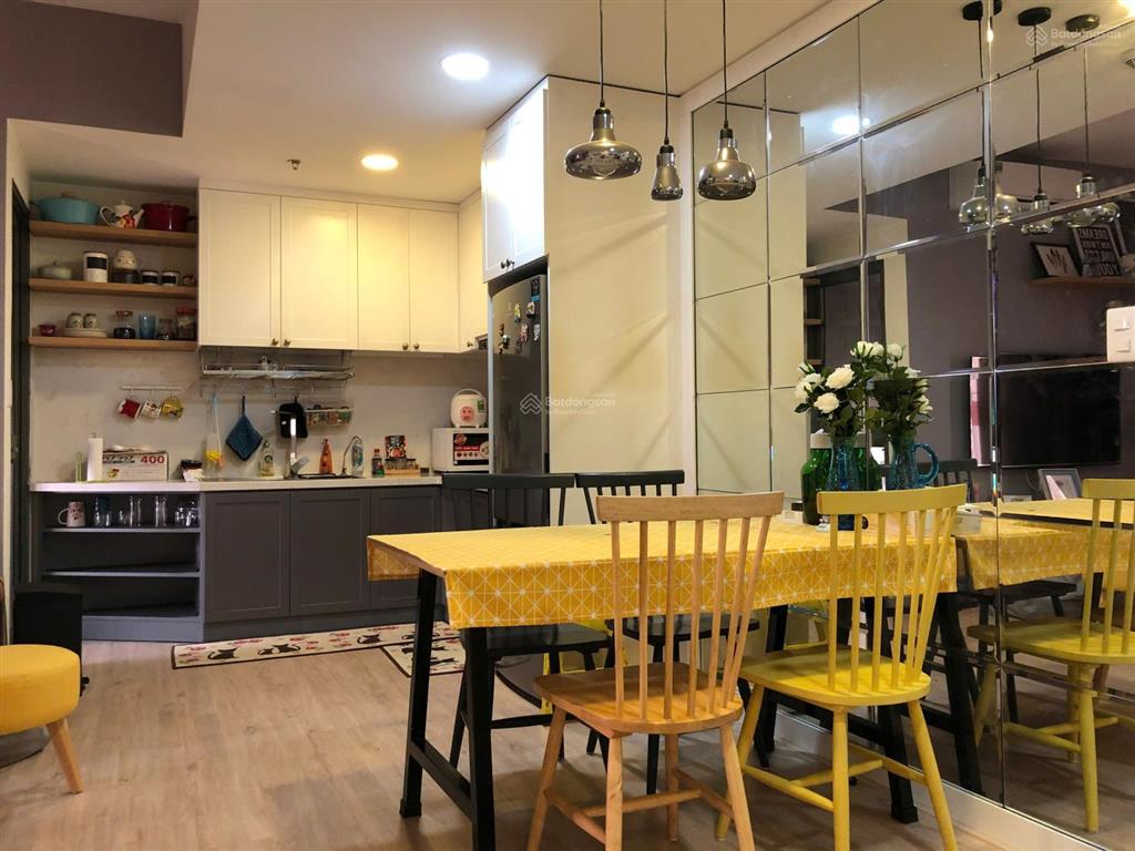 Chỉ 6.5 tỷ sở hữu ngay căn 2pn tháp trung tâm tại masteri thảo điền giá chạm đáy  0901 381 *** em ni