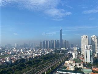 Chỉn nhỉnh hơn 6 tỷ sở hữu ngay căn 2pn view trực diện landmark lung linh 0901 381 *** em ni