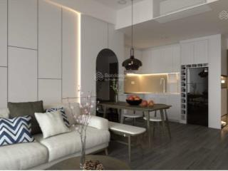 Nhỉnh 5 tỷ có ngay căn 1pn 52m2 nội thất sang xịn mịn tại masteri an phú  0901 381 *** em ni masteri