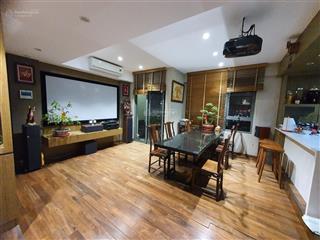 Sở hữu ngay căn ghép 4pn 135m2 giá chỉ nhỉnh 10 tỷ rẻ nhất thời điểm hiện tại  0901 381 *** em ni