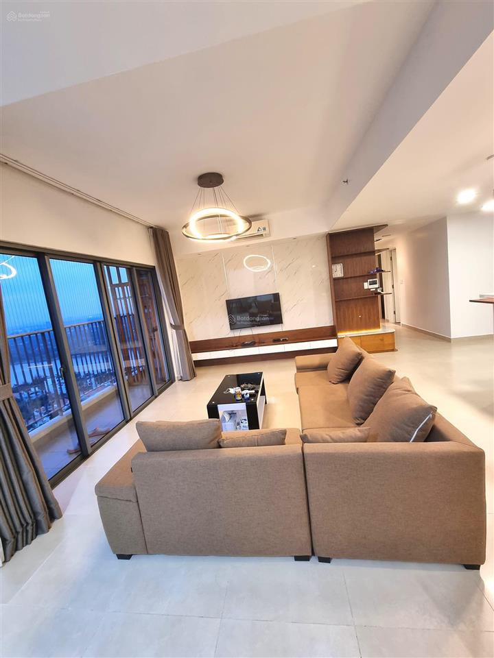 Bán căn ghép 3pn 142m2 nhà đẹp lung linh tại tháp 3 masteri thảo điền  0901 381 *** em ni