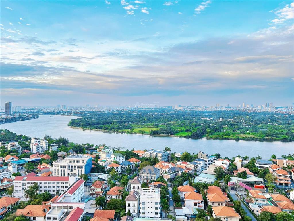 Bán căn ghép 3pn 142m2 nhà đẹp lung linh tại tháp 3 masteri thảo điền  0901 381 *** em ni
