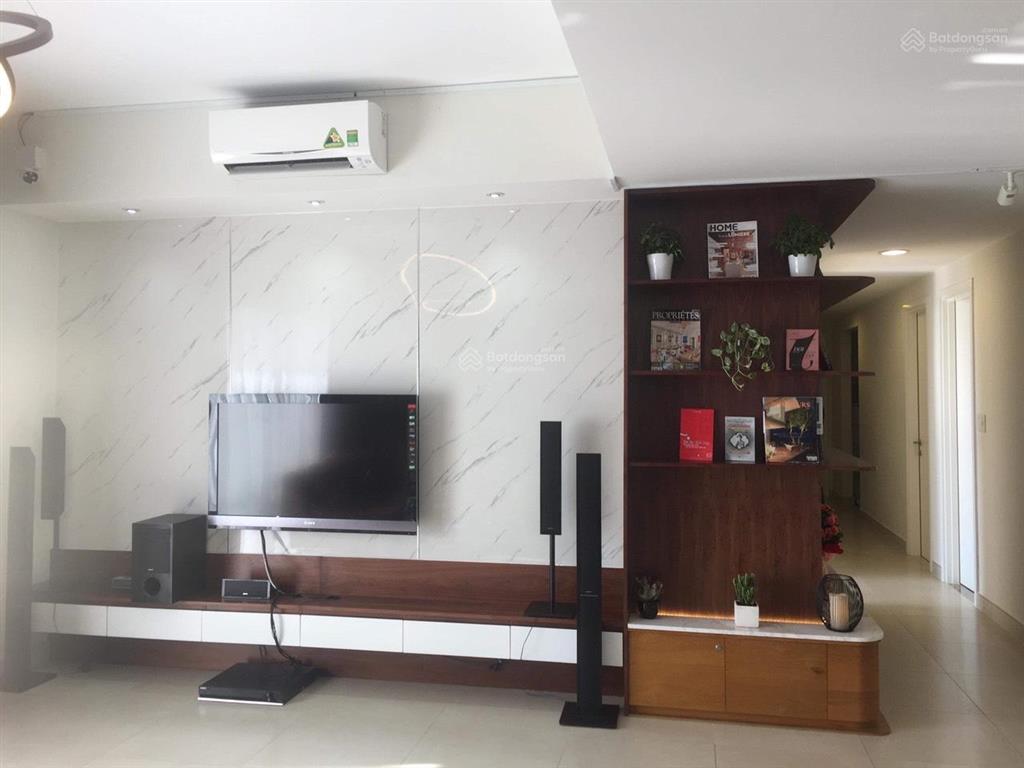 Bán căn ghép 3pn 142m2 nhà đẹp lung linh tại tháp 3 masteri thảo điền  0901 381 *** em ni