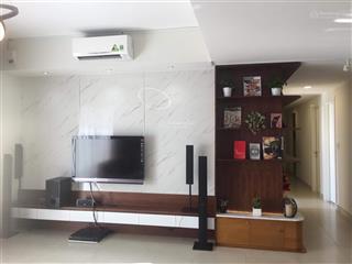 Bán căn ghép 4pn 165m2 view sông đẹp lung linh tại tháp 3 masteri thảo điền  0901 381 *** em ni