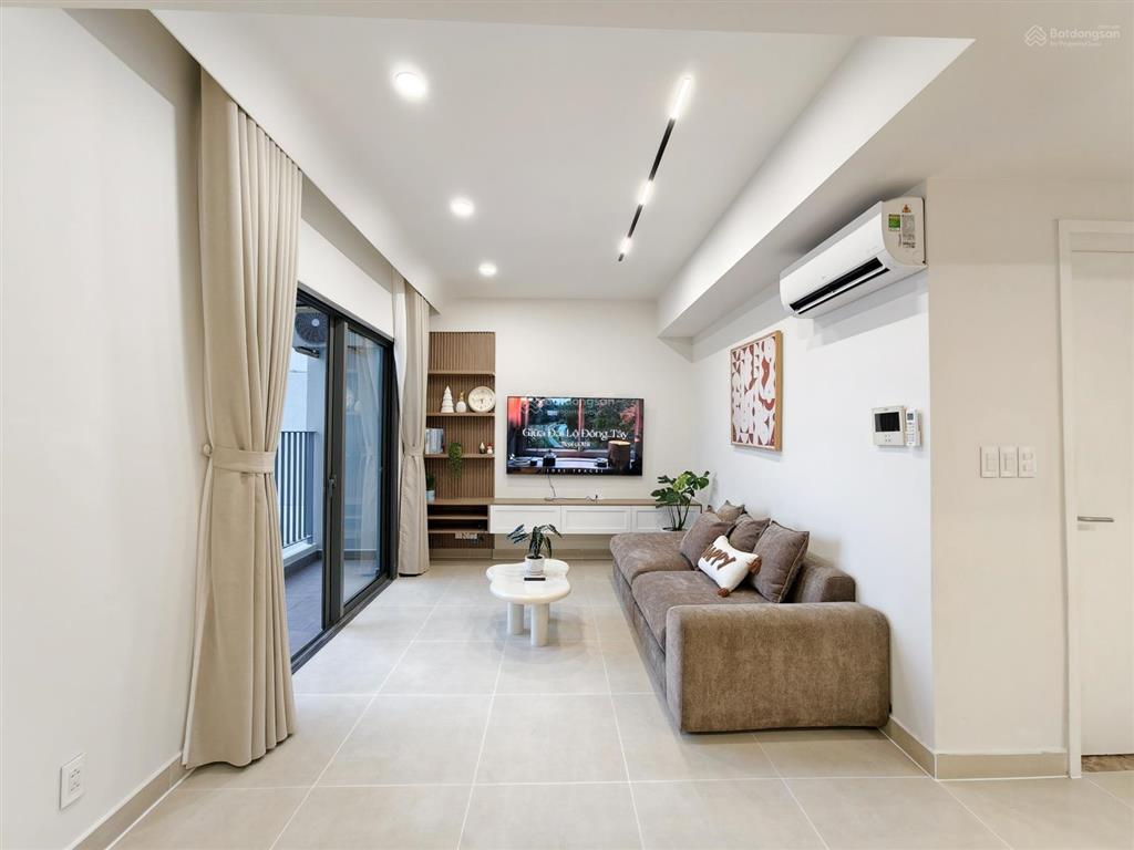 Độc quyền bán góc view sông tháp 4 đẹp xuất sắc tại masteri thảo điền 78m2 2pn  ni 0901 381 ***