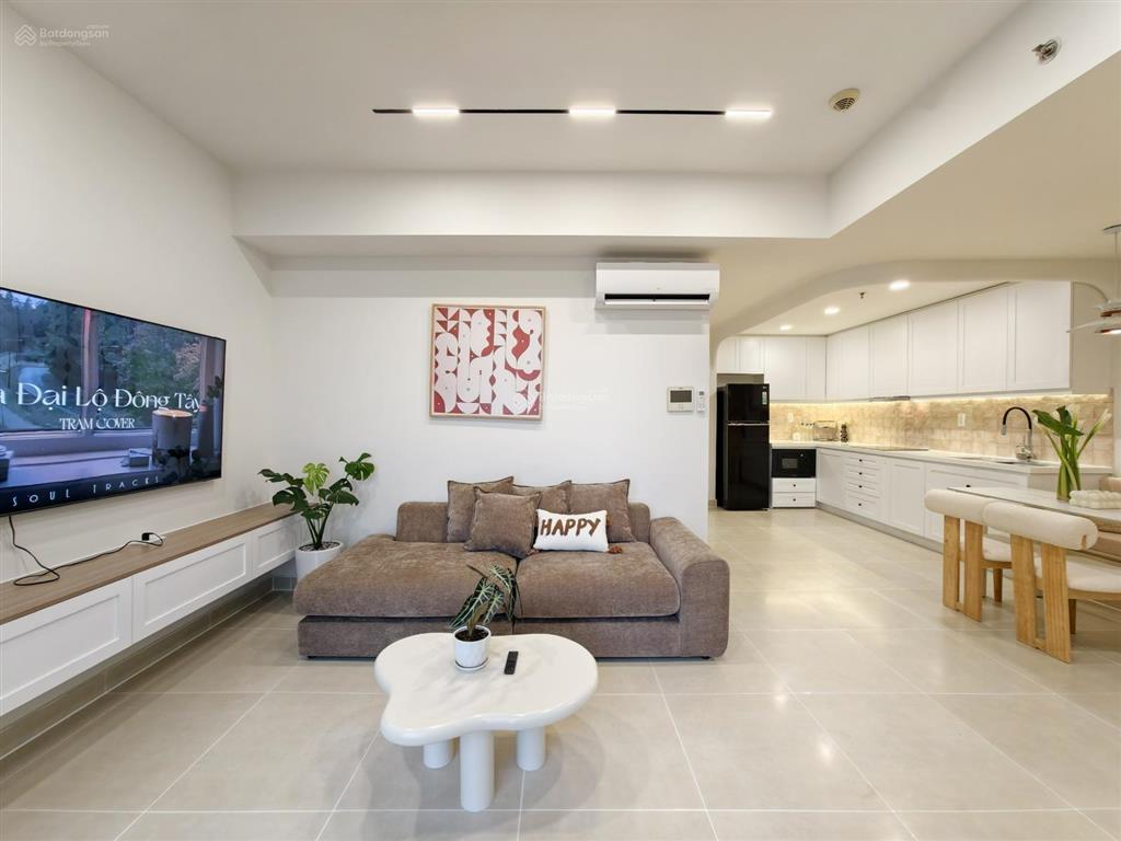 Độc quyền bán góc view sông tháp 4 đẹp xuất sắc tại masteri thảo điền 78m2 2pn  ni 0901 381 ***