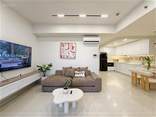 Độc quyền bán góc view sông tháp 4 đẹp xuất sắc tại masteri thảo điền 78m2 2pn  ni 0901 381 ***