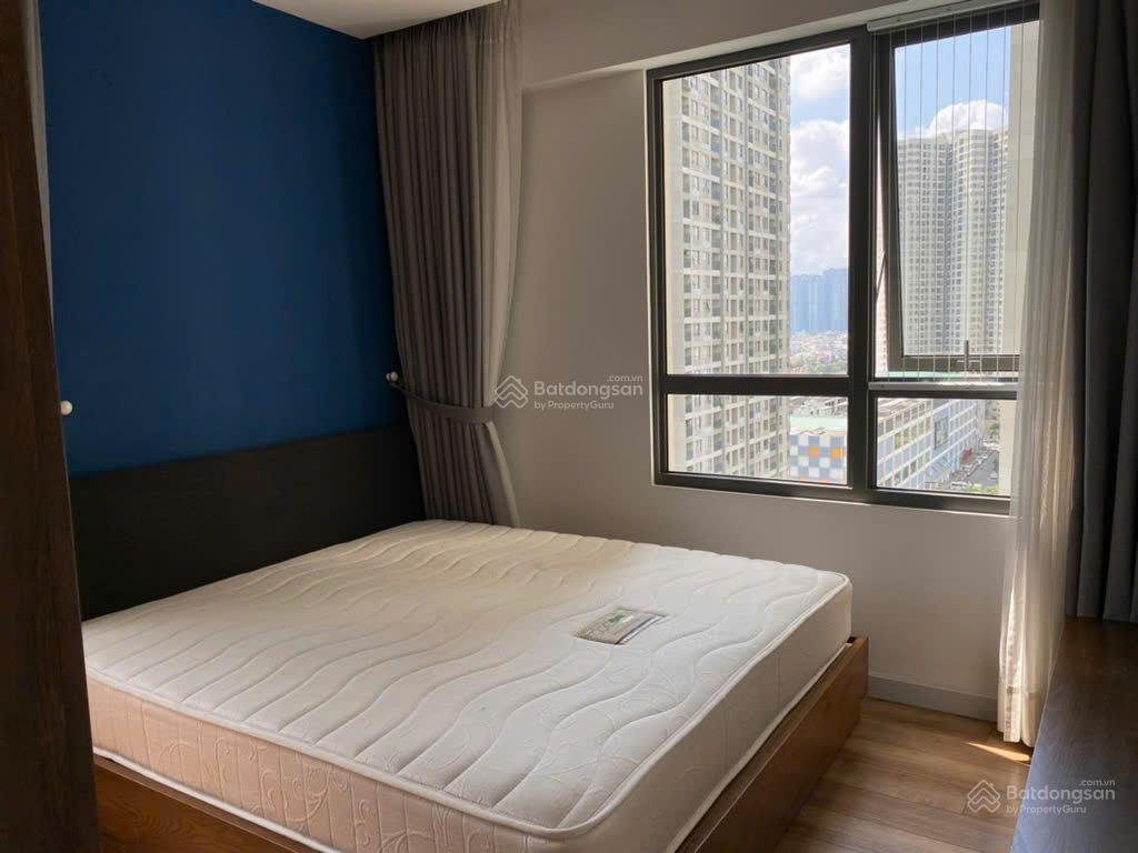 Cần bán gấp căn góc 2pn 74m2 ban công 4 cánh tháp 4  giá tốt  em ni 0901 381 ***