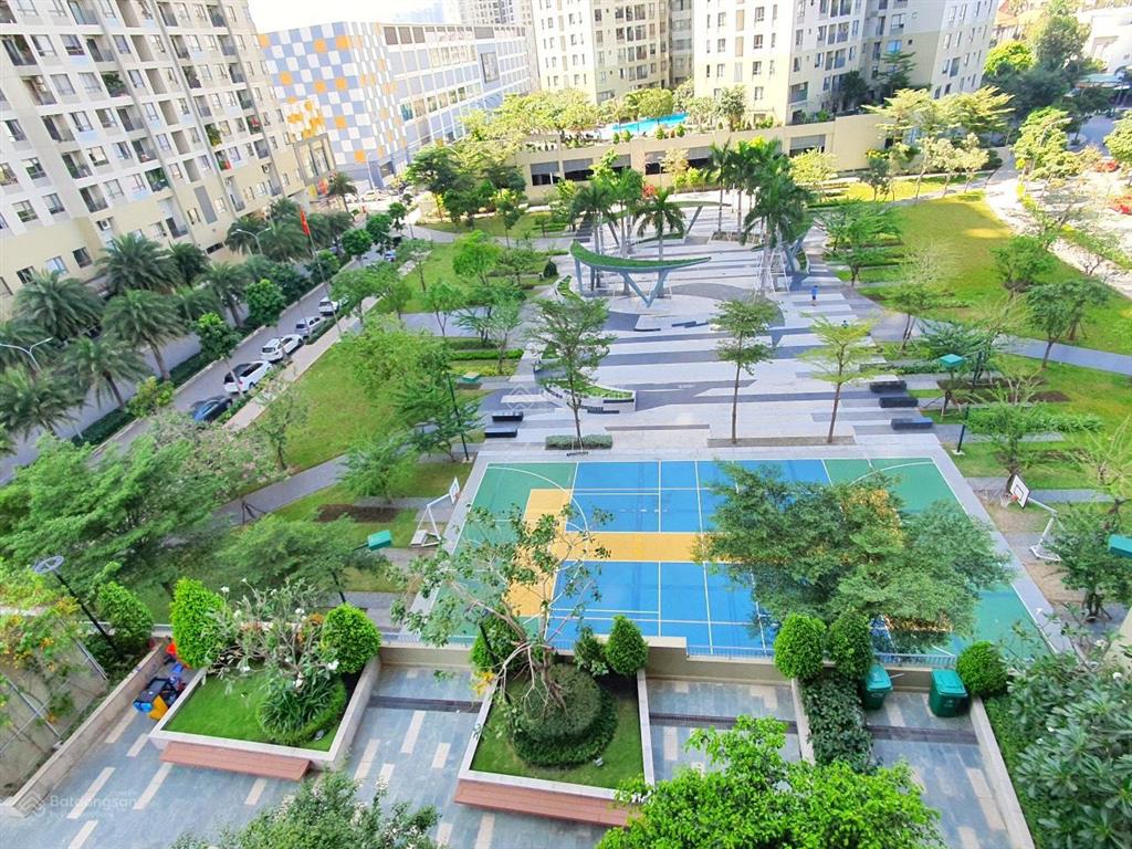 Cần bán gấp căn góc 2pn 74m2 ban công 4 cánh tháp 4  giá tốt  em ni 0901 381 ***
