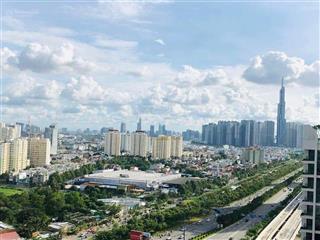 Bán căn góc hiếm 3pn 100m2 giá hợp lý tại masteri an phú duy nhất 1 căn  0901 381 *** em ni