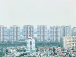 Nhỉnh 5 tỷ sở hữu ngay căn 1pn giá tốt nhất thị trường tại masteri thảo điền  0901 381 *** em ni