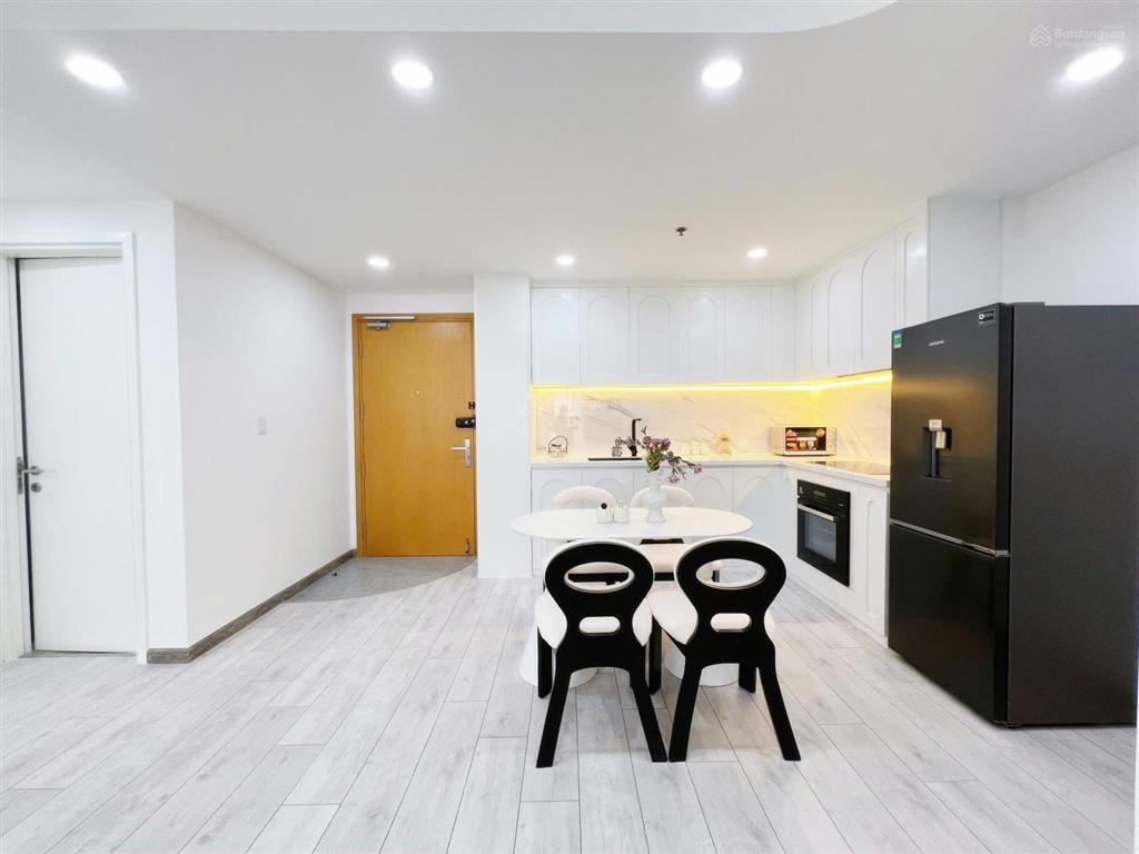 Nhỉnh 5 tỷ sở hữu ngay căn 1pn giá tốt nhất thị trường tại masteri thảo điền  0901 381 *** em ni