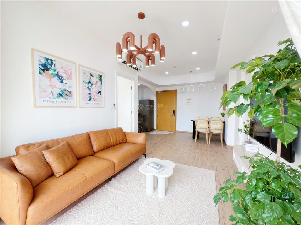 Bán căn 2pn layout 2 pn 2 bên kèm view yêu nước tại masteri thảo điền  0901 381 *** em ni