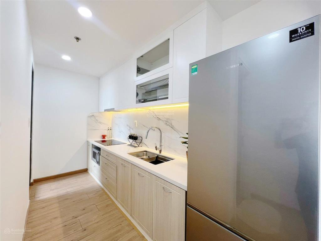 Bán căn 2pn layout 2 pn 2 bên kèm view yêu nước tại masteri thảo điền  0901 381 *** em ni