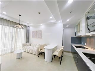 Chỉ 7 tỷ sở hữu ngay căn hộ 2pn masteri thảo điền, cơ hội duy nhất còn sót lại 0901 381 *** em ni