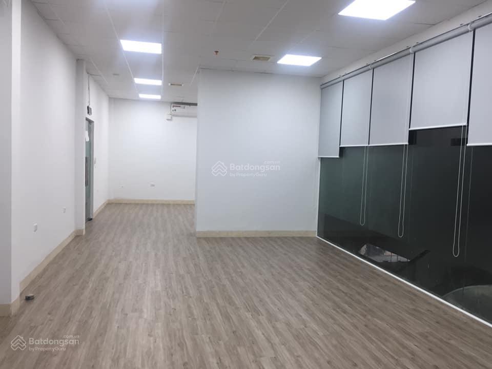 Nhỉnh 200ng/m2 có văn phòng sang xịn 71m2, vị trí cực đẹp tại căn 206 chung cư hvqp, kđt tây hồ tây
