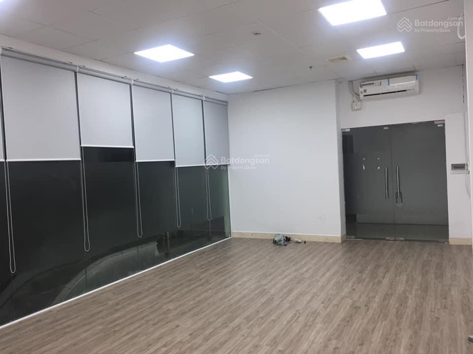 Nhỉnh 200ng/m2 có văn phòng sang xịn 71m2, vị trí cực đẹp tại căn 206 chung cư hvqp, kđt tây hồ tây