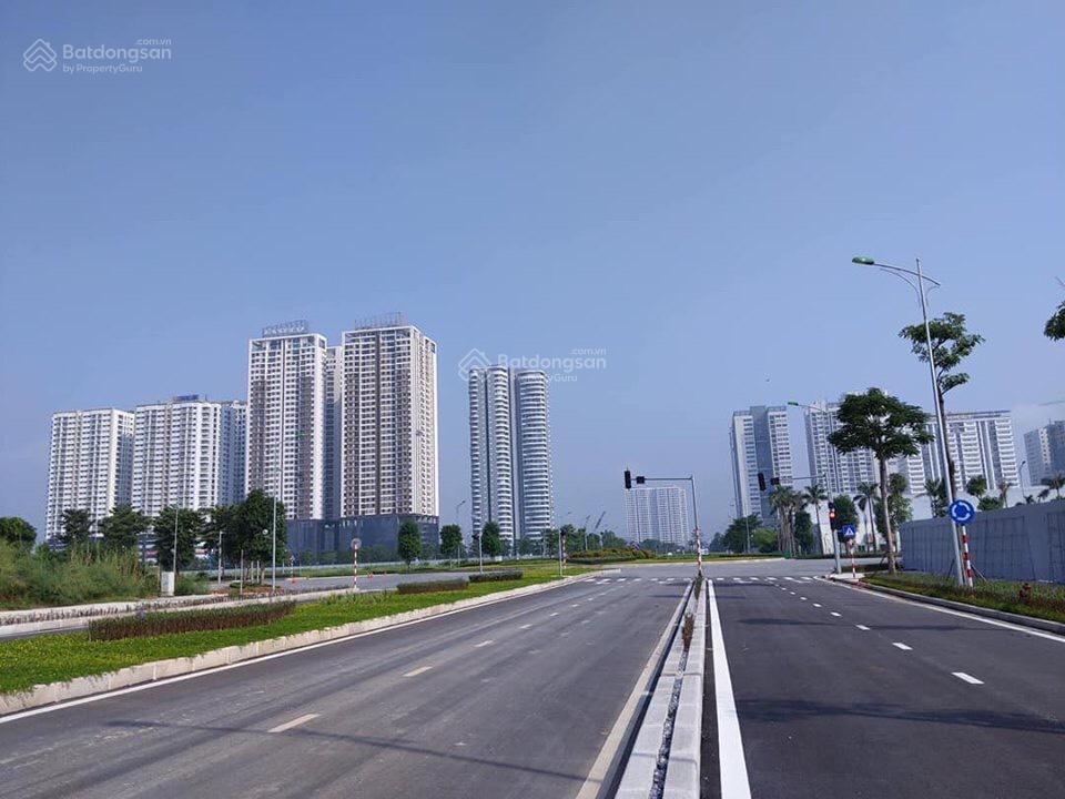 Nhỉnh 200ng/m2 có văn phòng sang xịn 71m2, vị trí cực đẹp tại căn 206 chung cư hvqp, kđt tây hồ tây