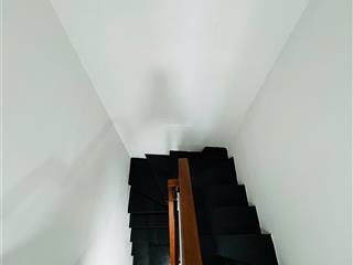 Chính chủ bán nhanh giá rẻ, định cư mỹ. nhà gần chợ tân định hơn 3tỷ