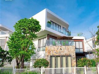 Chính chủ cần tiền bán biệt thự đơn lập nằm trên đồi tại legacy hill resort & villas