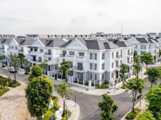 Chính chủ cần tiền bán căn osaka lk 1x giá chỉ 14x tỷ rẻ nhất dự án eurowindow twin parks gia lâm