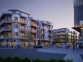 Nhận giữ chỗ lô đất nền hot nhất đã có sổ tại dự án yên thế golden hill bắc ninh giá chỉ 9xx tr/lô